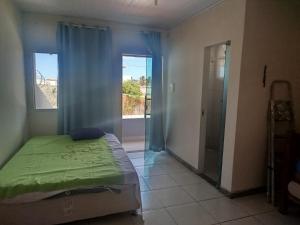 Casa de praia- Fonseca