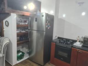 Juquehy Juqueí Praia aceita Pet Piscina 5x3