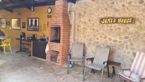 Juquehy Juqueí Praia aceita Pet Piscina 5x3