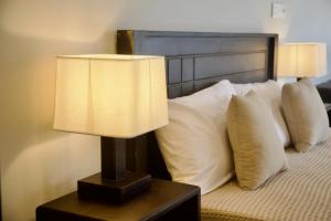 Quiet Apartment 5 min from Hiriketiya Beach