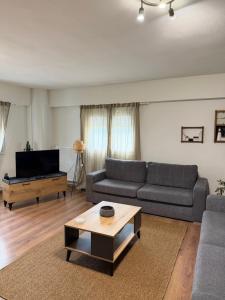 Marys Pool Apartment