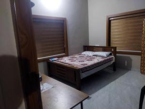 Sree durga Villa Homestay