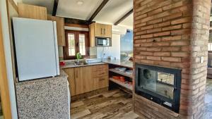 Villa 252 by Villamya