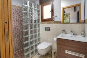 Villa 252 by Villamya