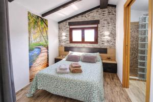 Villa 252 by Villamya