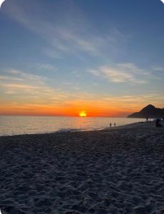 Casinha em Itaipuaçu 10min andando da praia