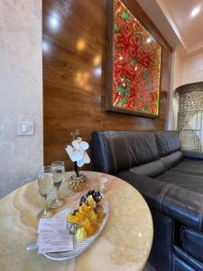 Дельмар Центр большая ванная - свет всегда тепло генератор