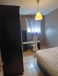 T5 lumineux pour vos Loisirs ou pour votre Travail