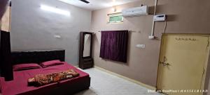 Awadh 2 Star
