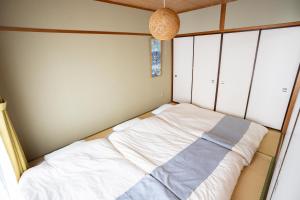 House MATSU Gifu まるまる貸切の宿
