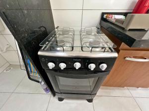 Lirios Cabo Branco Flat 4 Pessoas 100m Praia