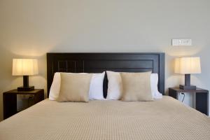 Quiet Apartment 5 min from Hiriketiya Beach