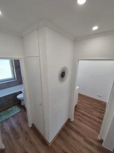 Apartment Salzgitter 2 - Ideal for long stays