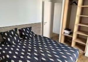 Ty surf 2 - Plouharnel