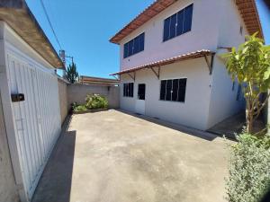 Casa São Pedro da Aldeia