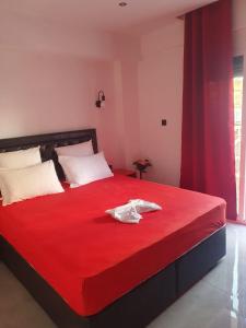 Apartments Vesna Luxury & Stefan Ap 10