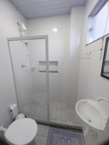 Casa São Pedro da Aldeia