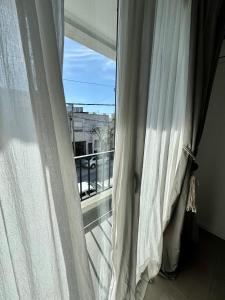 NUX Tandil