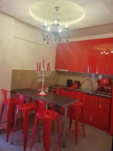 Apartments Vesna Luxury & Stefan Ap 10