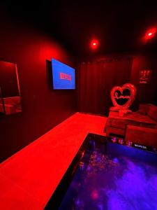 EXCEPTIONNEL Studio VERSAILLES