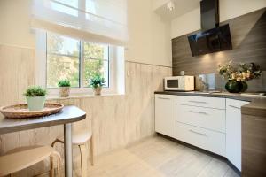 Blue Mare Przy Promenadzie 200 m Beach, Kapitalna Lokalizacja, TOP LAGE, FREE Parking