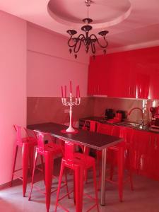 Apartments Vesna Luxury & Stefan Ap 10