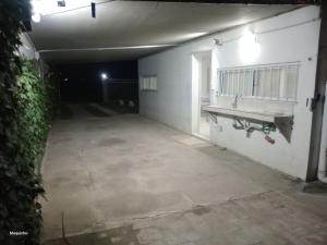 Alquiler Temporario M E