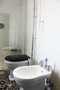 Royal Nest Venaria Reale