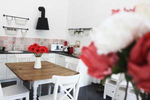 Royal Nest Venaria Reale