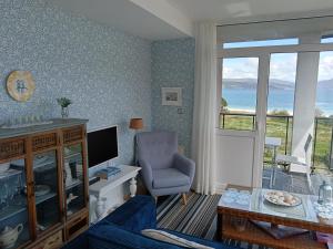 Bellavista Finisterre - Espectaculares vistas a Playa Langosteira