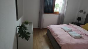Appartement N&N