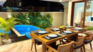 Villa Sakura Nisa
