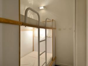 Appartement tout confort 6 pers · Accès direct pistes · Animaux admis - FR-1-181-2772