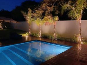 Luxury House VILLA MARIA