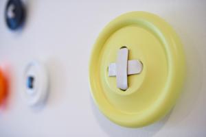 Hotel Vacanze 2000 - Adults Only