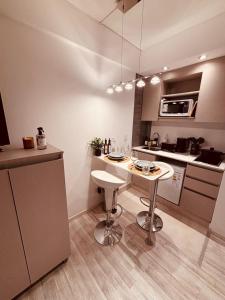 Quesada - Hermoso departamento con Amenities cerca del Estadio Más Monumental