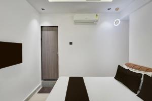 Hotel O Royal Fourtune