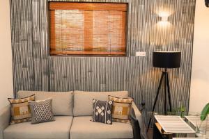 Eden Studio Apartments - 3