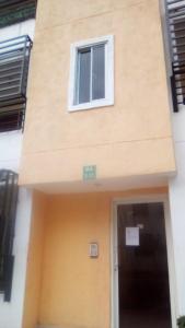 Comfortable Apartament 20 Minutes from the airport