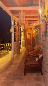 Kala कला Studio & Stay