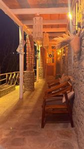 Kala कला Studio & Stay