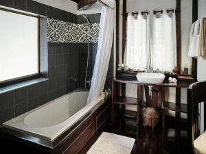 3 Nagas Hotel Luang Prabang - MGallery Collection