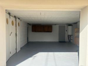 Maison Les Epinettes proche des Châteaux et Beauval