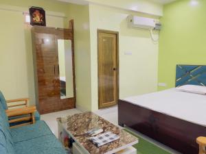 Urban Villa - The luxary