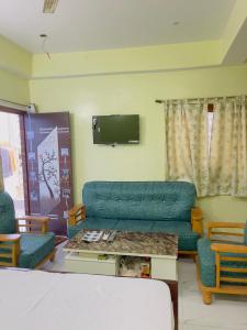 Urban Villa - The luxary