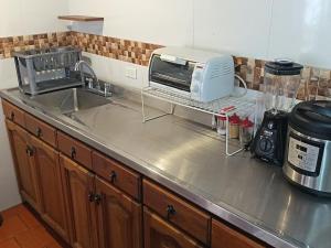 Alta Vibracion Casa Boutique