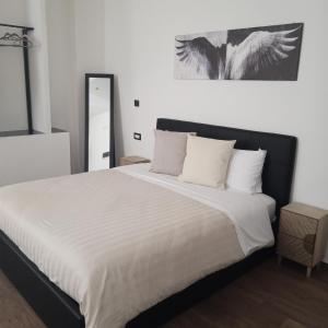 La Corte Guest House