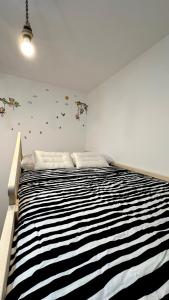 KayooKiddieHouse KLCC Kids Friendly at Kg Baru KL