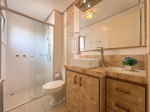 Apto 2 Quartos Centro – Residencial Dona Rita