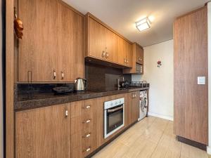 Apto 2 Quartos Centro – Residencial Dona Rita